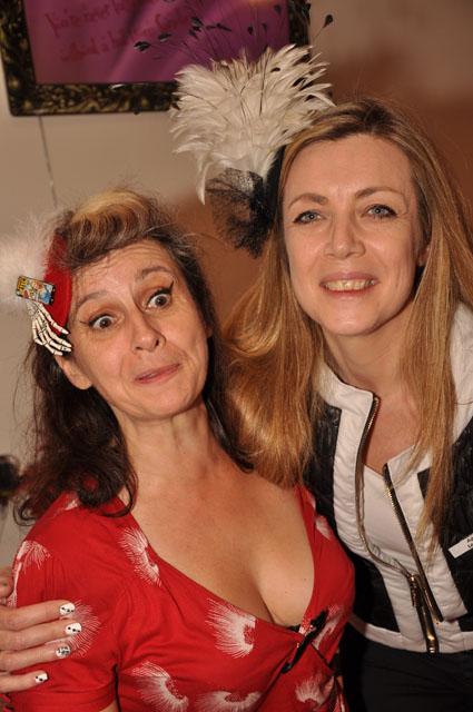 min 2012 05 12 paris 616